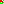Destellos dst-8590535