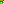 Destellos dst-8590536