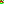 Destellos dst-8590537