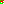 Destellos dst-8590538