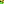 Destellos dst-8590539