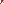 Destellos dst-859054