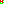 Destellos dst-8590540