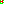 Destellos dst-8590541