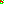Destellos dst-8590542