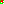Destellos dst-8590544