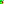 Destellos dst-8590545