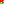 Destellos dst-8590546