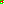 Destellos dst-8590547