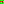 Destellos dst-8590548