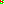 Destellos dst-8590549