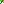 Destellos dst-859055