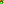 Destellos dst-8590551