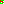 Destellos dst-8590553