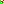 Destellos dst-8590554