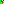 Destellos dst-8590555