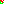 Destellos dst-8590556