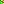 Destellos dst-8590557