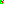 Destellos dst-8590559