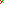 Destellos dst-859056