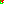 Destellos dst-8590564