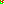 Destellos dst-8590566