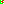 Destellos dst-8590567