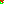 Destellos dst-8590568