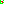 Destellos dst-8590570