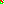 Destellos dst-8590571