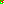 Destellos dst-8590572