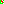 Destellos dst-8590573