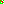 Destellos dst-8590574