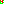 Destellos dst-8590575