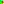 Destellos dst-8590576