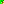 Destellos dst-8590578
