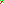 Destellos dst-859058