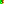 Destellos dst-8590581