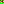 Destellos dst-8590582