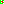 Destellos dst-8590583