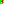 Destellos dst-8590584