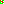 Destellos dst-8590585