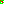 Destellos dst-8590586