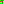 Destellos dst-8590587