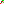 Destellos dst-859059