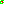 Destellos dst-8590590