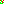 Destellos dst-8590593
