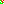 Destellos dst-8590594