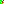 Destellos dst-8590595