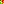 Destellos dst-8590597